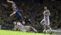 UEFA Champions League 2006/2007