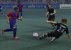 UEFA Champions League 2006-2007
