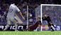 UEFA Champions League 2006/2007