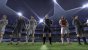 UEFA Champions League 2006/2007