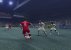 UEFA Champions League 2006-2007