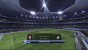 UEFA Champions League 2006/2007