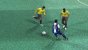 UEFA Champions League 2006-2007