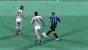 UEFA Champions League 2006-2007