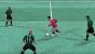 UEFA Champions League 2006-2007