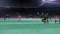 UEFA Champions League 2006-2007