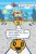 Tamagotchi Connexion: Corner Shop 2