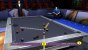 World Snooker Championship 2007