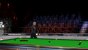 World Snooker Championship 2007