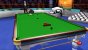 World Snooker Championship 2007