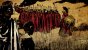 300: March to Glory
