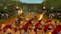 300: March to Glory