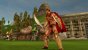 300: March to Glory