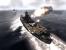 Silent Hunter 4: Wolves of the Pacific
