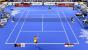 Virtua Tennis 3