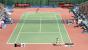 Virtua Tennis 3