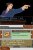Phoenix Wright: Ace Attorney - Justice for All