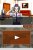 Phoenix Wright: Ace Attorney - Justice for All