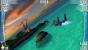 After Burner: Black Falcon
