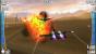 After Burner: Black Falcon