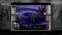 Castlevania: Symphony of the Night