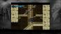 Castlevania: Symphony of the Night
