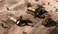 Command & Conquer 3 Tiberium Wars