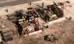 Command & Conquer 3 Tiberium Wars