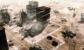 Command & Conquer 3 Tiberium Wars