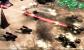 Command & Conquer 3 Tiberium Wars
