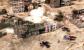 Command & Conquer 3 Tiberium Wars