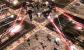 Command & Conquer 3 Tiberium Wars