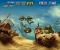 Metal Slug Anthology