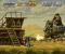 Metal Slug Anthology