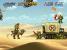 Metal Slug Anthology