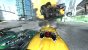 Full Auto 2: Battlelines