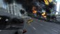 Full Auto 2: Battlelines