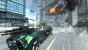 Full Auto 2: Battlelines