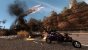 Full Auto 2: Battlelines