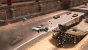 Full Auto 2: Battlelines
