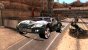 Full Auto 2: Battlelines