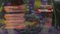 Pinball FX 2