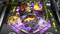 Pinball FX 2