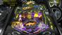 Pinball FX 2