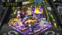 Pinball FX 2