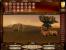 Hollywood Pictures 2