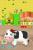 Harvest Moon