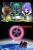 Lunar Knights