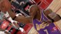NBA 2k7
