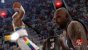 NBA 2k7